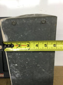 GE General Electric NHB 100 Amp 12 Cir 277/480V 23.5/ 22"