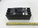 GE General Electric TFJ236150 3 Pole 150 Amp 600 VAC 250 VDC Circuit Breaker with Trip Adjustment