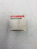 Sylvania LL-35 Miniature Lamps