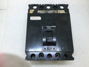 Square D FAL36030 30 Amp 3 Pole 600V Type FAL Circuit Breaker