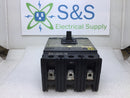 Square D FAL34030 30 Amp 3 Pole 480V Type FAL Circuit Breaker - Cosmetic Flaw