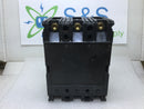 Square D FAL34030 30 Amp 3 Pole 480V Type FAL Circuit Breaker - Cosmetic Flaw