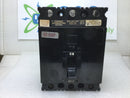 Square D FAL34030 30 Amp 3 Pole 480V Type FAL Circuit Breaker