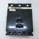 Square D FAL34015 15 Amp 3 Pole 480V Type FAL Circuit Breaker