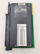 Allen-Bradley 1771-OAD 12 to 120v AC Output Module For Use With PLC Processors