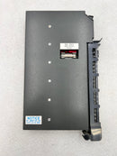 Allen-Bradley 1771-OAD 12 to 120v AC Output Module For Use With PLC Processors