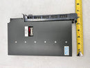 Allen-Bradley 1771-OAD 12 to 120v AC Output Module For Use With PLC Processors