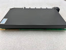 Allen-Bradley 1771-IBD 10 to 30 VDC Input Module For Use With PLC Processors