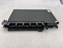 Allen-Bradley 1771-IBD 10 to 30 VDC Input Module For Use With PLC Processors