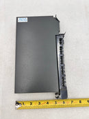 Allen-Bradley 1771-IBD 10 to 30 VDC Input Module For Use With PLC Processors