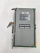 Allen-Bradley 1772-LX MINI-PLC-2/16 Processor