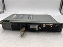 Allen-Bradley 1772-LX MINI-PLC-2/16 Processor