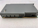 Allen-Bradley 1772-LX MINI-PLC-2/16 Processor