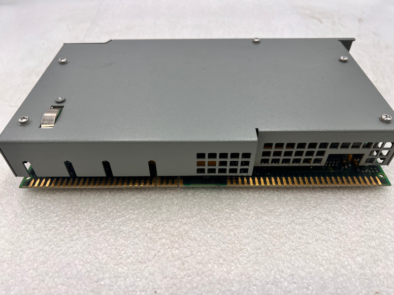 Allen-Bradley 1772-LX MINI-PLC-2/16 Processor