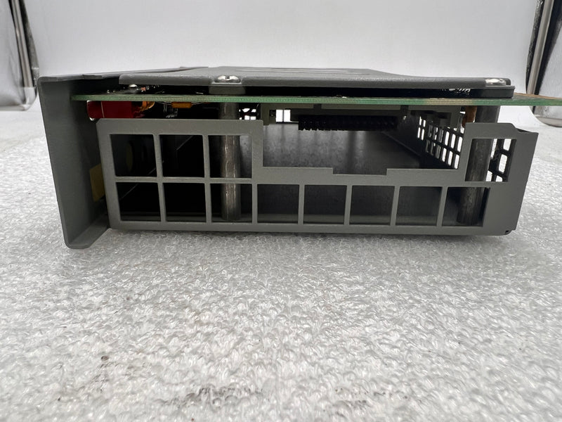 Allen-Bradley 1772-LX MINI-PLC-2/16 Processor