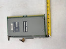 Allen-Bradley 1772-LX MINI-PLC-2/16 Processor
