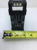 WEST 8100 Model N8101 Supply 90/ 264V A/C Options 24V A/C D/C Temperature Controle