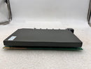 Allen-Bradley 1771-IAD 120v AC Input Module For Use With PLC Processors