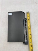 Allen-Bradley 1771-IAD 120v AC Input Module For Use With PLC Processors