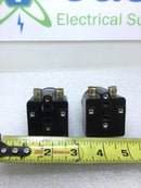 Light Modual C65122-172-52 480-60HZ 440V-50HZ Listed 572A