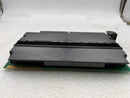 Allen-Bradley 1771-OB 12-24vv DC Output Module Series B For Use With PLC Processors