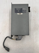 Allen-Bradley 1771-P7 120/220v AC Power Supply For Use With PLC Processors