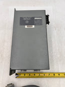 Allen-Bradley 1771-P7 120/220v AC Power Supply For Use With PLC Processors