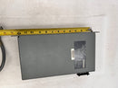 Allen-Bradley 1771-P7 120/220v AC Power Supply For Use With PLC Processors