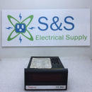 Simpson 24801 Model 2840 Digital Panel Instrument 2V 120V 50/400HZ