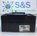 GE/General Electric TEB132100WL 100 Amp 3 Pole 240V Industrial Circuit Breaker