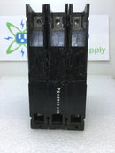 ITE E63A050 50 Amp 3 Pole 600 VAC Motor Circuit Interrupter with Shunt Trip and Without Lugs