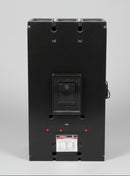 Westinghouse PA32000F 2000 Amp 3 Pole 600V PA-Frame Style Circuit Breaker