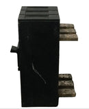 Westinghouse PA32000F 2000 Amp 3 Pole 600V PA-Frame Style Circuit Breaker