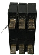 Westinghouse PA32000F 2000 Amp 3 Pole 600V PA-Frame Style Circuit Breaker