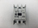 Eaton CN35BN3 20 Amp 3 Pole 480-600 VAC Lighting Contactor w/120 VAC Coil