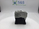Eaton CN35BN3 20 Amp 3 Pole 480-600 VAC Lighting Contactor w/120 VAC Coil