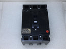 General Electric TED134020 20 Amp 3 Pole 480V Type TED Circuit Breaker