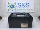 GE General Electric TED134YT100 100 Amp 3 Pole 480V Type TED Circuit Breaker