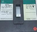 GE General Electric TEB132015 15 Amp 3 Pole 240V Circuit Breaker