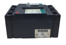 GE General Electric TEB132015 15 Amp 3 Pole 240V Circuit Breaker