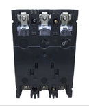 GE General Electric TEB132015 15 Amp 3 Pole 240V Circuit Breaker