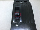GE/General Electric TE122050 50 Amp 2 Pole 240V Circuit Breaker - Cosmetic Flaw