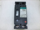 GE General Electric TEB122050 50 Amp 2 Pole 240V Circuit Breaker