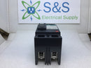 GE General Electric TEB122050 50 Amp 2 Pole 240V Circuit Breaker