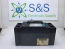 GE General Electric TEB122050 50 Amp 2 Pole 240V Circuit Breaker