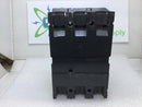 GE Spectra 763023 EM160/63 Molded Case Circuit Breaker
