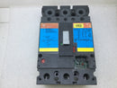 GE Spectra 763026 EM160/32 30 Amp 480Vac 3 Pole Circuit Breaker