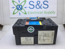 GE Spectra 763026 EM160/32 30 Amp 480Vac 3 Pole Circuit Breaker