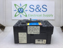 GE Spectra 763026 EM160/32 30 Amp 480Vac 3 Pole Circuit Breaker