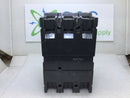 GE Spectra 763026 EM160/32 30 Amp 480Vac 3 Pole Circuit Breaker
